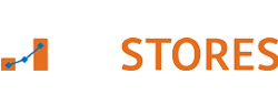 Ready Made Dropshipping Ecommerce Stores in South Africa | Ecommerce Stores For Sale
